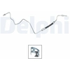 Image de Remslang LH7791 Delphi