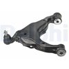 Image de Draagarm wielophanging TC8304 Delphi