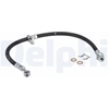 Image de Remslang LH7914 Delphi