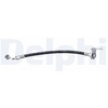 Image de Remslang LH7732 Delphi