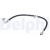 Image de Remslang LH7916 Delphi