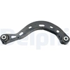 Image de Draagarm wielophanging TC7022 Delphi