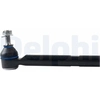 Image de Spoorstangeind TA3550 Delphi