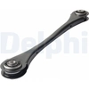 Image de Draagarm wielophanging TC8348 Delphi