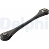 Image de Draagarm wielophanging TC8347 Delphi