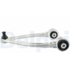 Image de Draagarm wielophanging TC7053 Delphi