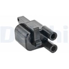 Image de Bobine GN1115712B1 Delphi