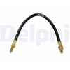 Image de Remslang LH2085 Delphi