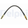 Image de Remslang LH5208 Delphi