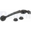 Image de Onderste Wieldraagarm (r) TC505 Delphi