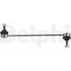 Image de Verb Stang Stabilisatorstang TL359 Delphi