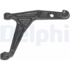 Image de Draagarm wielophanging TC606 Delphi