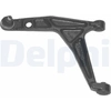 Image de Draagarm wielophanging TC607 Delphi