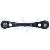 Image de Wieldraagarm TC3195 Delphi