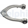 Image de Draagarm wielophanging TC3046 Delphi