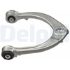 Image de Draagarm wielophanging TC3047 Delphi