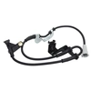 Image de Wielsnelheidssensor SS20398 Delphi