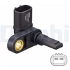 Image de Wielsnelheidssensor SS20464 Delphi