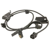 Image de Wielsnelheidssensor SS20466 Delphi