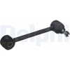 Image de Wieldraagarm TC3236 Delphi