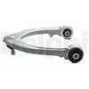 Image de Draagarm wielophanging TC3042 Delphi