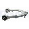 Image de Draagarm wielophanging TC3043 Delphi