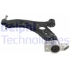 Image de Ond Drieh Wieldrgarm (l) TC3315 Delphi