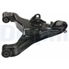 Image de Onderste Drieh Wieldraagarm (r) TC3264 Delphi