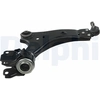 Image de Ond Drieh Wieldrgarm (r) TC3240 Delphi