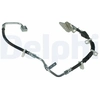 Image de Remslang LH7225 Delphi