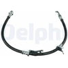 Image de Remslang LH7233 Delphi