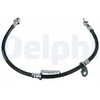Image de Remslang LH7234 Delphi