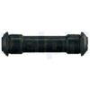 Image de Lagerschaal Verbindingsstuk Veer TD1622W Delphi