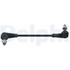 Image de Verb Stang Stabilisatorstang (l) TC3413 Delphi