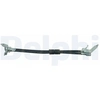 Image de Remslang LH7280 Delphi