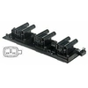 Image de Bobine GN1046412B1 Delphi