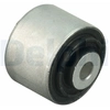 Image de Draagarmrubber TD1626W Delphi