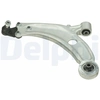 Image de Wieldraagarm (l) TC3450 Delphi