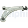 Image de Wieldraagarm (r) TC3451 Delphi