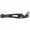 Image de Wieldraagarm (r) TC3457 Delphi