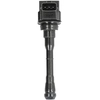 Image de Bobine GN1061412B1 Delphi