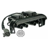 Image de Bobine GN1077112B1 Delphi