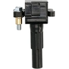 Image de Bobine GN1069812B1 Delphi