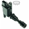 Image de Bobine GN1048012B1 Delphi