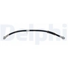 Image de Remslang LH7779 Delphi