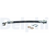 Image de Remslang LH7812 Delphi
