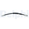 Image de Remslang LH7831 Delphi