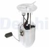 Image de Brandstoftoevoereenheid FG116012B1 Delphi