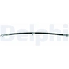 Image de Remslang LH7331 Delphi