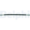 Image de Remslang LH7361 Delphi